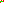 Destellos dst-10721