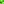 Destellos dst-10721006