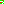 Destellos dst-10721014