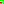 Destellos dst-10721015