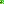 Destellos dst-10721034