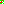 Destellos dst-10721036