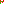 Destellos dst-1072104