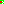 Destellos dst-10721041