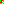 Destellos dst-10721045
