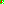 Destellos dst-10721048