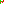 Destellos dst-1072105