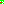 Destellos dst-10721055