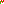 Destellos dst-1072106