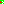 Destellos dst-10721062