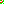 Destellos dst-10721069