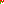 Destellos dst-1072107