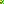 Destellos dst-10721071
