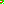 Destellos dst-10721072