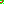 Destellos dst-10721073