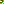 Destellos dst-10721074