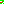 Destellos dst-10721075