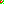 Destellos dst-10721076