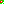 Destellos dst-10721079