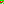Destellos dst-10721080