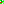 Destellos dst-10721151