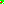 Destellos dst-10721154