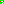 Destellos dst-10721203