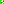 Destellos dst-10721204