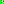 Destellos dst-10721205