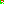 Destellos dst-10721206