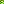 Destellos dst-10721207