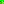 Destellos dst-10721245