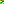 Destellos dst-10721255