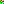 Destellos dst-10721256
