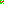 Destellos dst-10721259