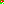 Destellos dst-10721260