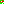 Destellos dst-10721261