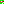 Destellos dst-10721268