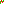 Destellos dst-1072134