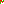 Destellos dst-1072135