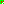 Destellos dst-10721351