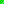 Destellos dst-10721443