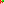 Destellos dst-1072148