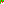 Destellos dst-1072151
