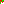 Destellos dst-1072153