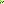 Destellos dst-1072158