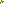 Destellos dst-1072159