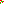 Destellos dst-1072160