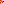 Destellos dst-1072163