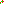 Destellos dst-1072164